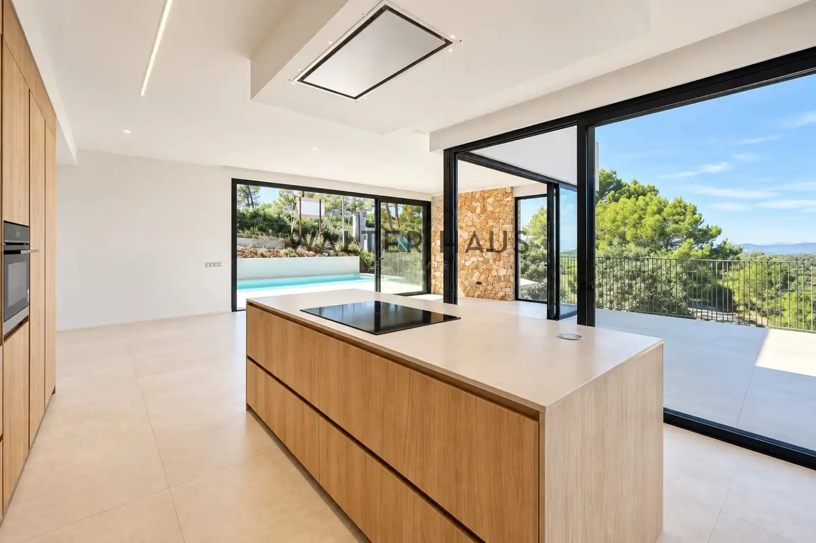 Maison avec terrasse à vendre à Carrer Pere Serrabella, imagen 8