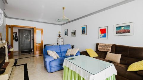 Foto 4 de Casa adosada en venda a Fuente Alegre - El Chaparral - Los Morales, Málaga