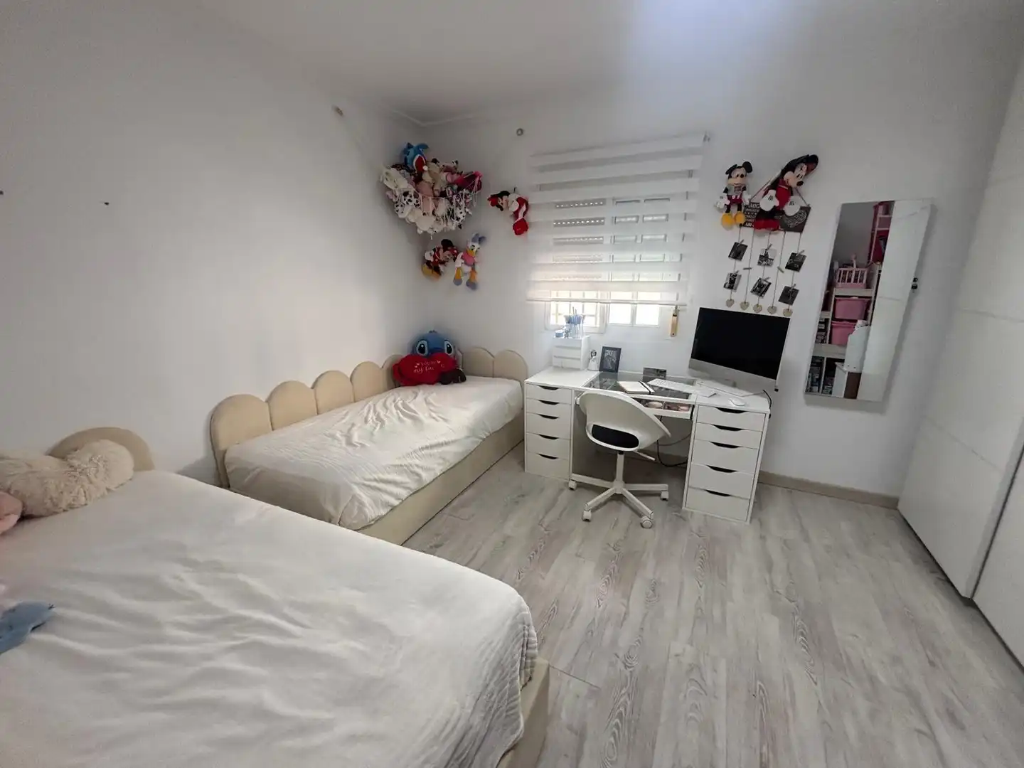 Dúplex en venta en La Caleta - La Viña, imagen 31