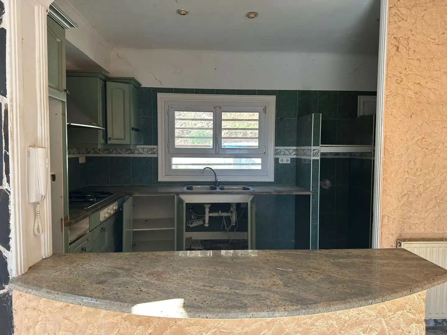 Villa mit Pool zum Verkauf in Carrer Ribagorça, imagen 10