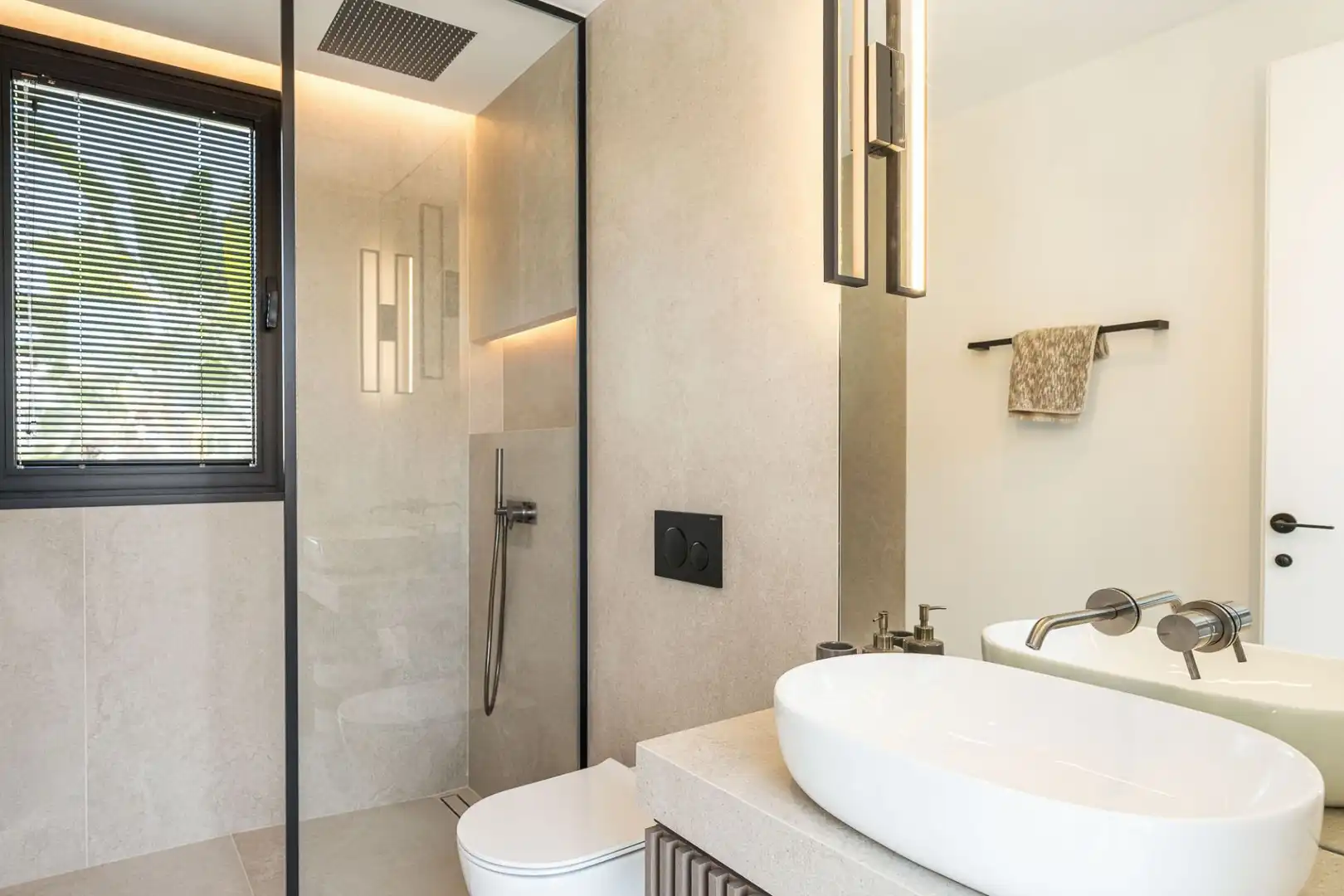 Maison avec terrasse à vendre à Marbella Centro, imagen 35