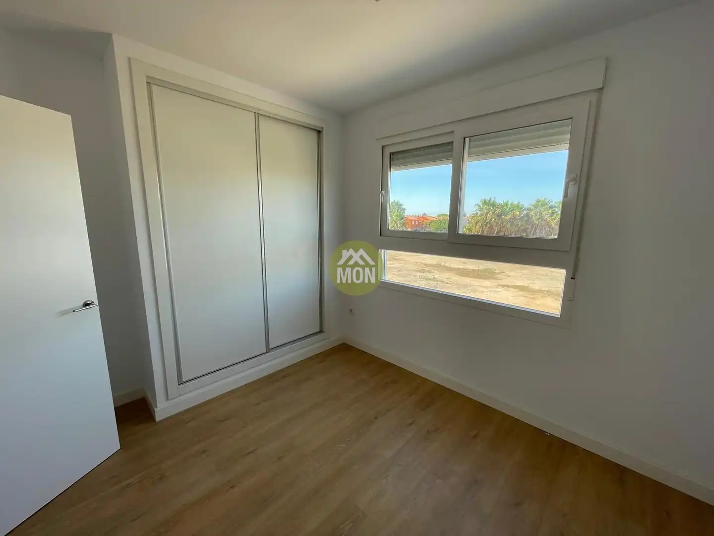 Detached homes for sale in Playa - Ben Afeli