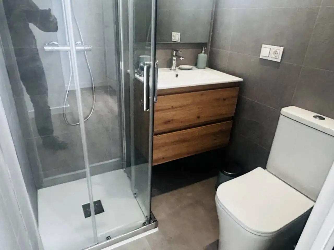 Apartament en venda a Calle Citalsol, 1, Velilla - Velilla Taramay