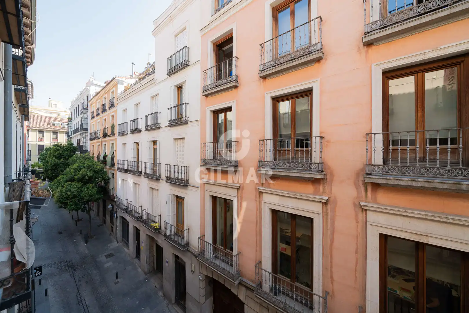 Appartamento con ascensore in vendita a Centro, imagen 41