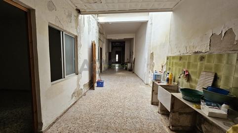 Photo 4 of House or chalet for sale in L'Alcúdia, Valencia