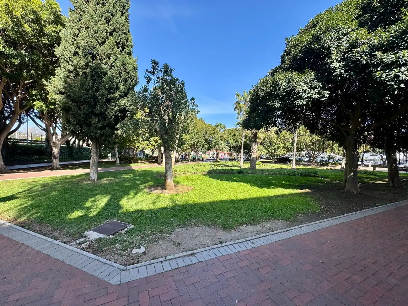 Mini appartamento con piscina in vendita a Calle Butiplaya 2, imagen 28