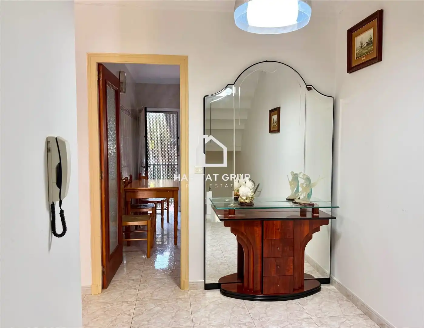 Casa in vendita a Es Castell poble, imagen 29