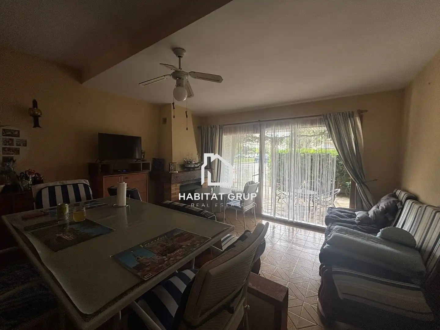 Pis en venda a Torre Valentina - Mas Vilar de La Mutxada - Treumal, imagen 11