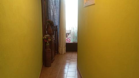 Photo 3 of Flat for sale in Passeig de la Indústria, Berga, Barcelona