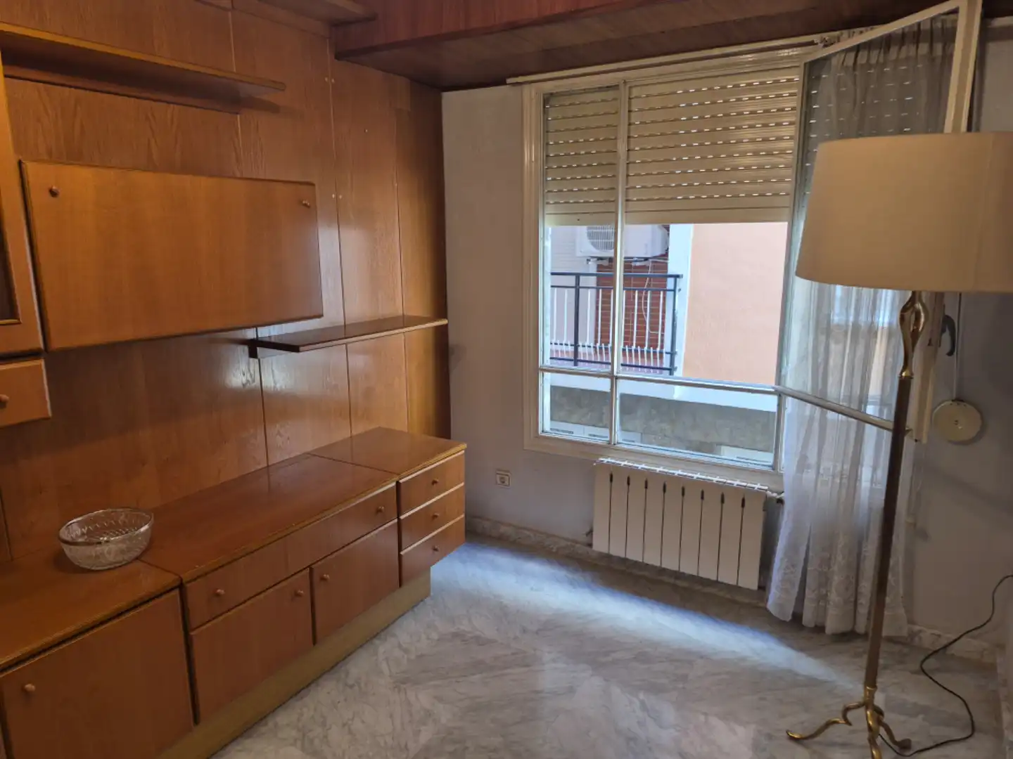Habitación de Piso en venta en Elche / Elx con Aire acondicionado, Calefacción y Trastero