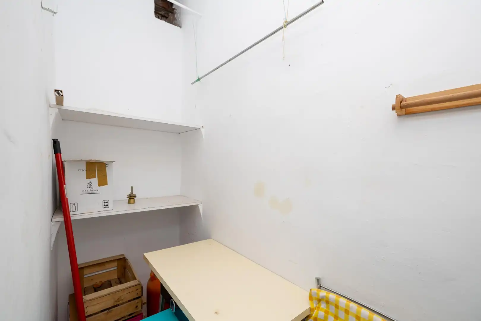 Apartament en venda a Calle Moraledas, imagen 20