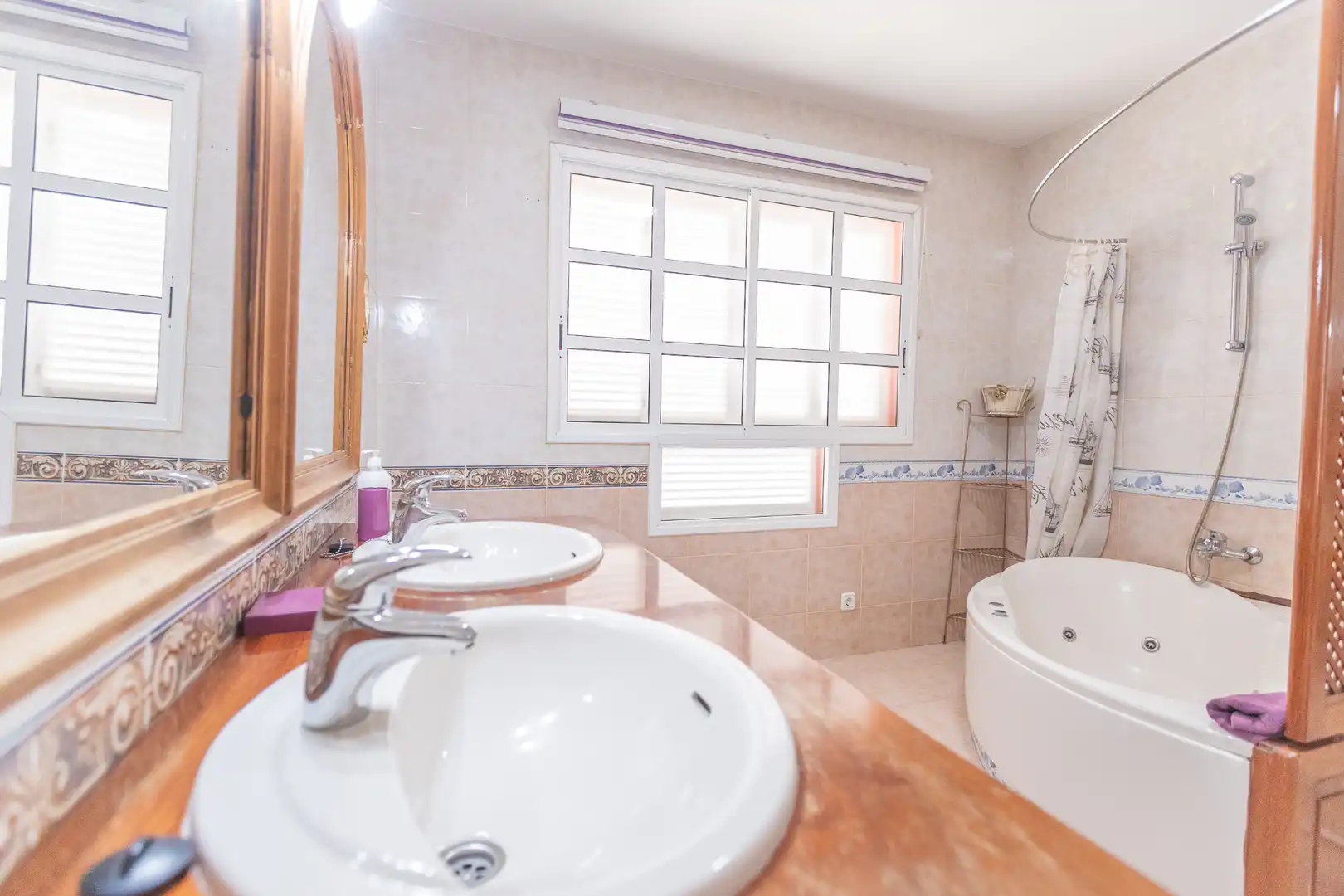 House with terrace for sale in Costa Adeje, imagen 15