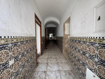 House or chalet for sale in San Vicente de Alcántara