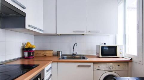 Foto 5 de Estudi de lloguer a Embajadores - Lavapiés,  Madrid Capital