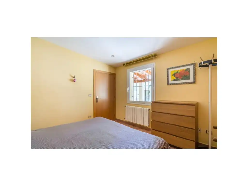 Maison à vendre à Calle De Castella 5, imagen 18