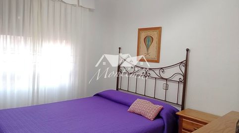 Photo 5 of Flat for rent in De la Constitución, Casco Antiguo, Águilas