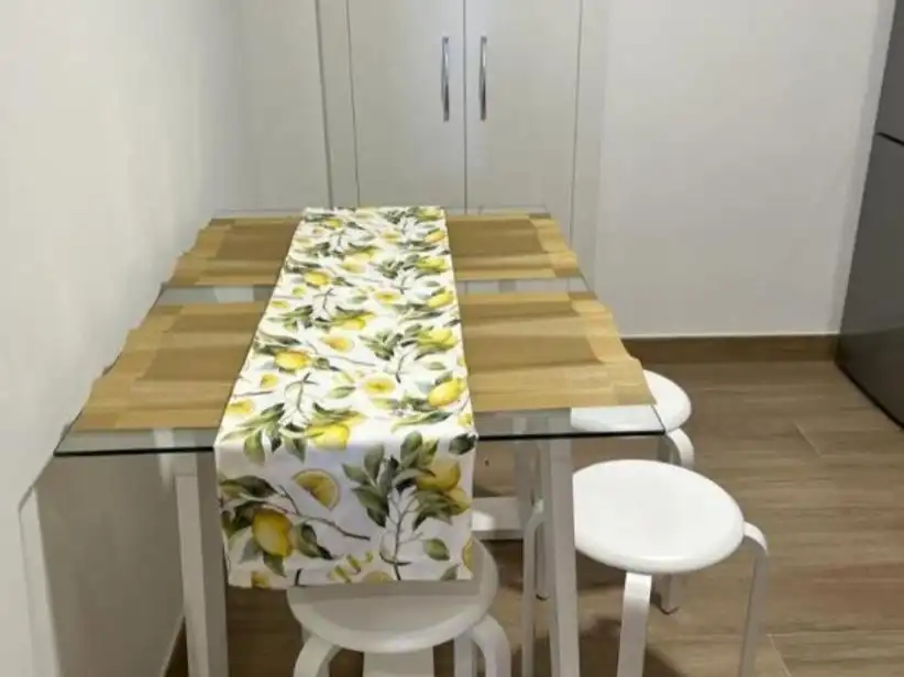 Apartamento en alquiler en Rua carretas 32, imagen 9