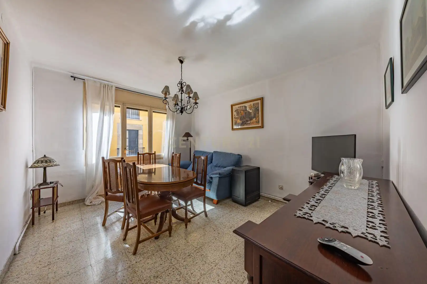 Casa en venda a Carrer del Riumundé, 37, Centelles, Spain, imagen 3