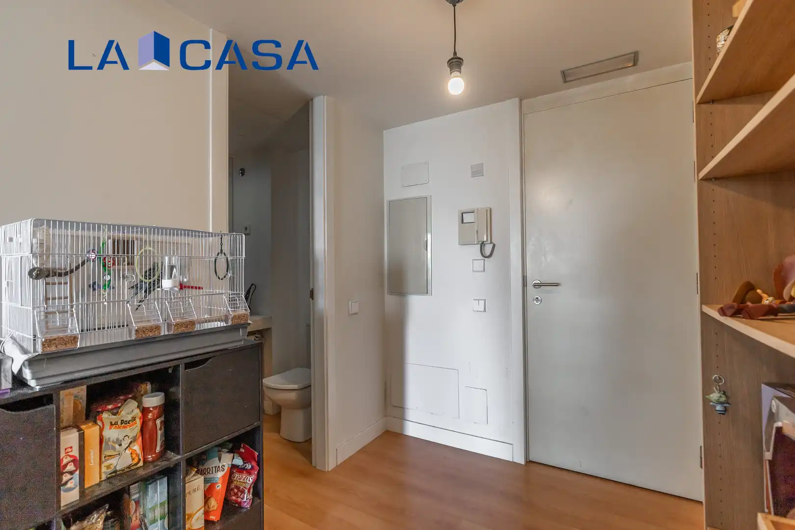Dúplex en venta en Calle Arquímedes, Valdepelayo - Montepinos - Arroyo Culebro