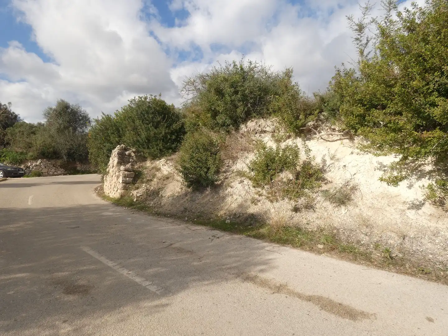 Terrain rustique à vendre à Muro, imagen 8