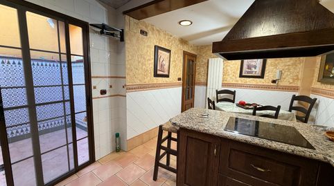 Photo 5 of Houses for sale in Calle San Nicolás, Úbeda, Jaén