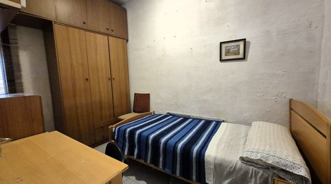Foto 4 de Piso en venta en Les Roquetes, Barcelona Capital