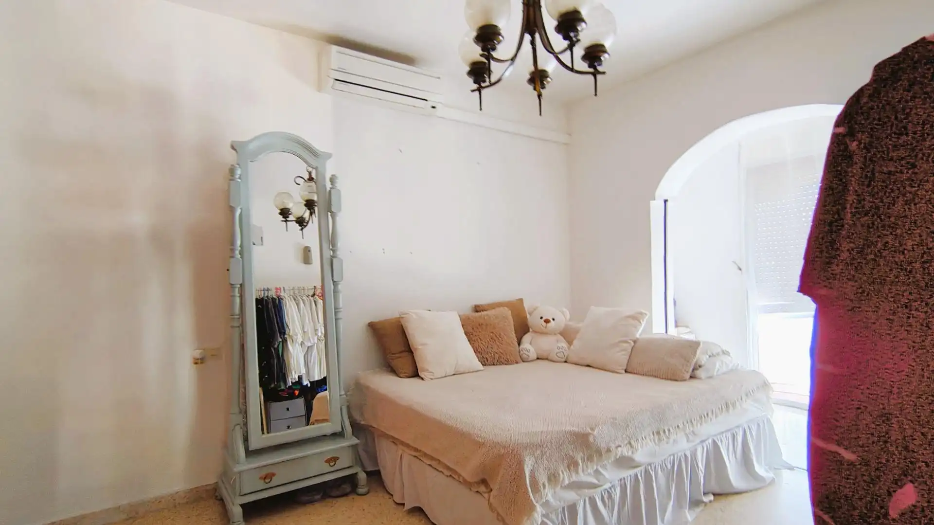 Wohnung mit Pool zum Verkauf in GARCIA LORCA, imagen 16