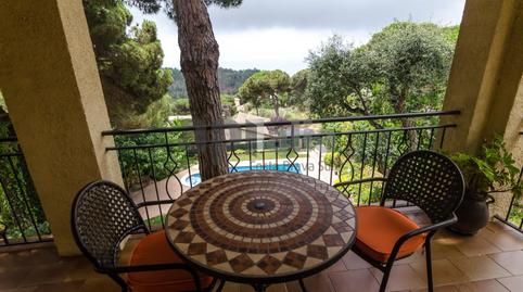 Foto 2 de Casa o chalet en venta en  Alzinas, Serra Brava, Girona