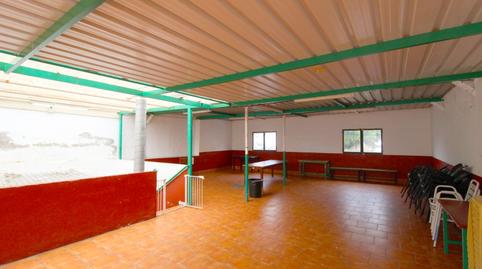 Foto 5 de Casa adosada en venta en Calle Salamanca, 77, San Cristóbal - Playa de la Laja, Las Palmas