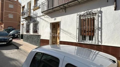 Foto 3 de Casa adosada en venta en San Francisco, 21, Torredelcampo, Jaén