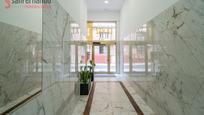 Pis en venda en Torrelavega  amb Calefacció i Balcó