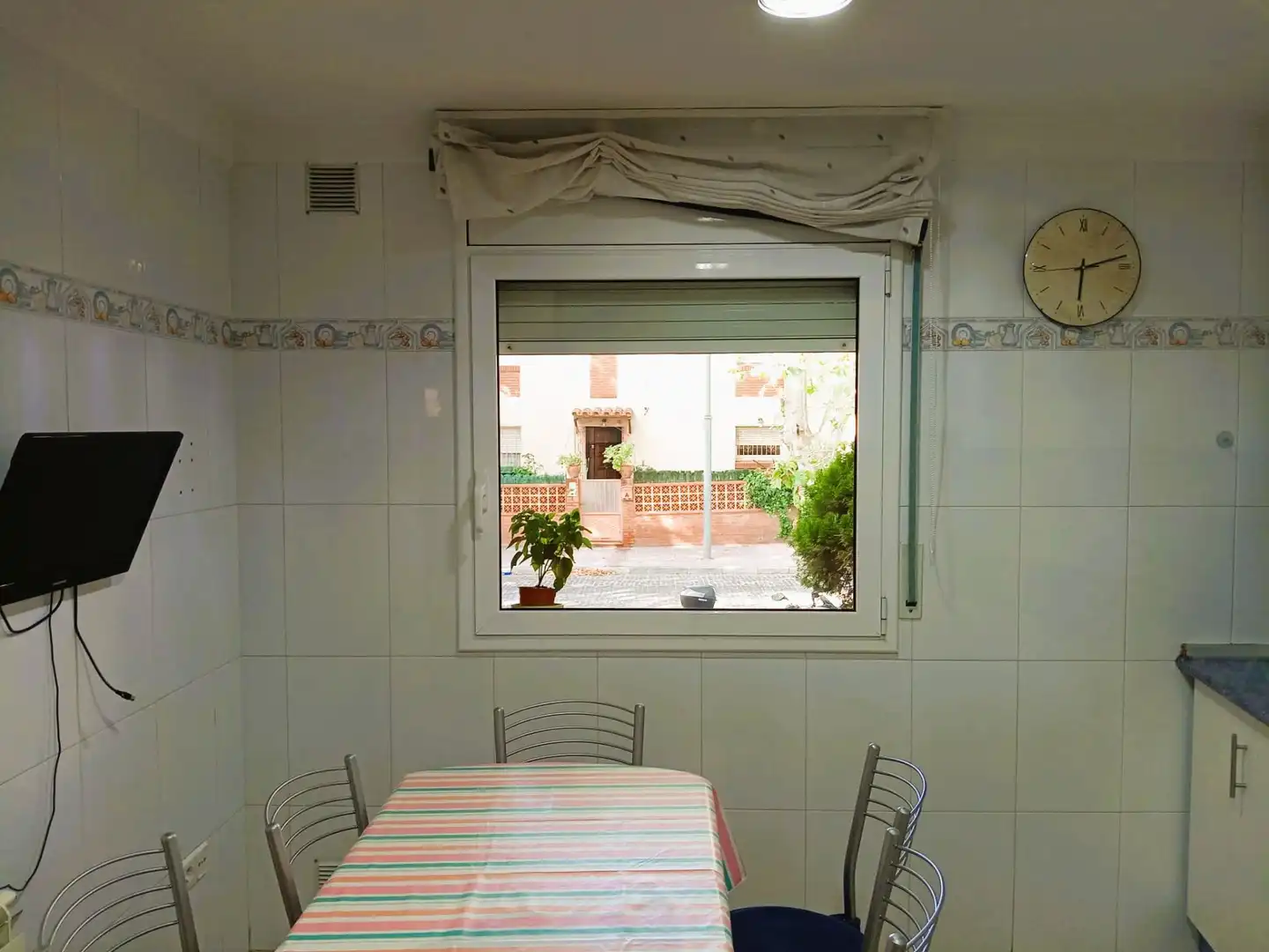 Casa o chalet en venta en Eixample - Horta Capallera