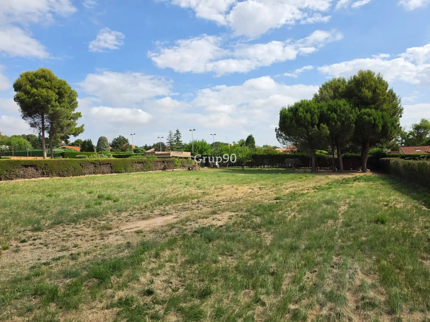 Terreny residencial en venda a Alpicat, imagen 7