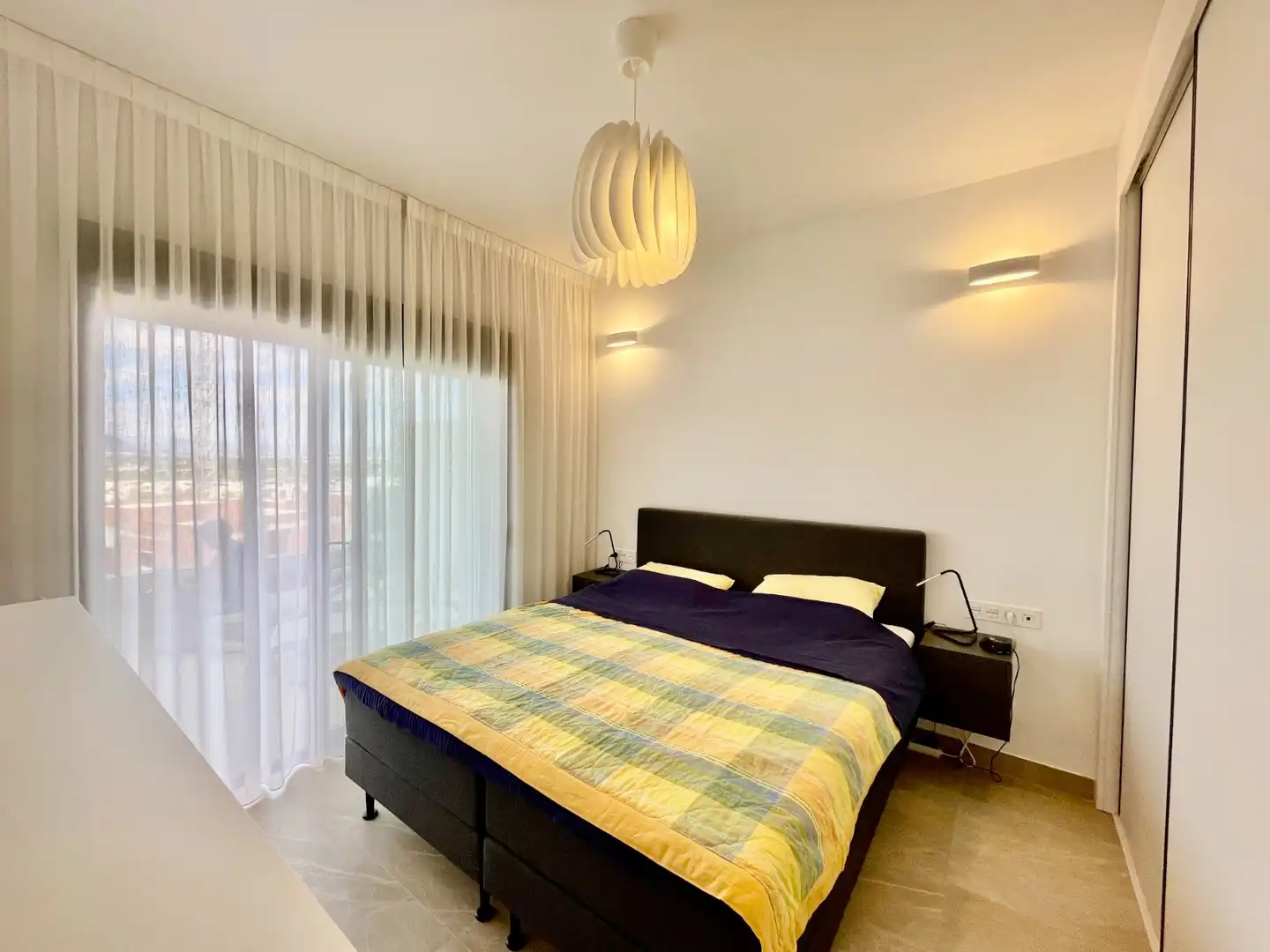 Apartament en venda a Benijófar, imagen 15