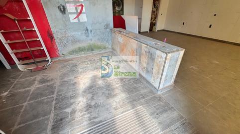 Photo 4 of Premises for sale in Barrio Urdiales, 1051, Playa Ostende, Cantabria