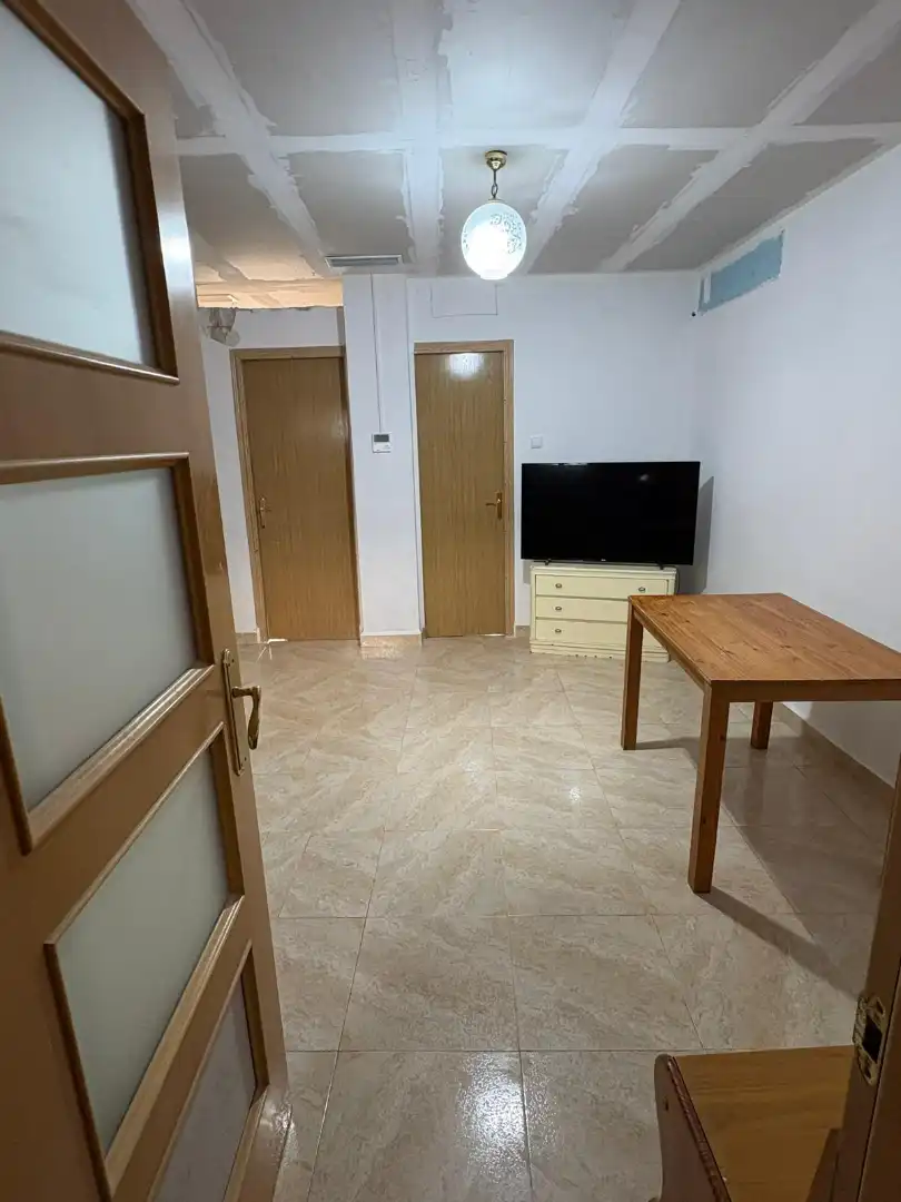 Piso en venta en Valencia