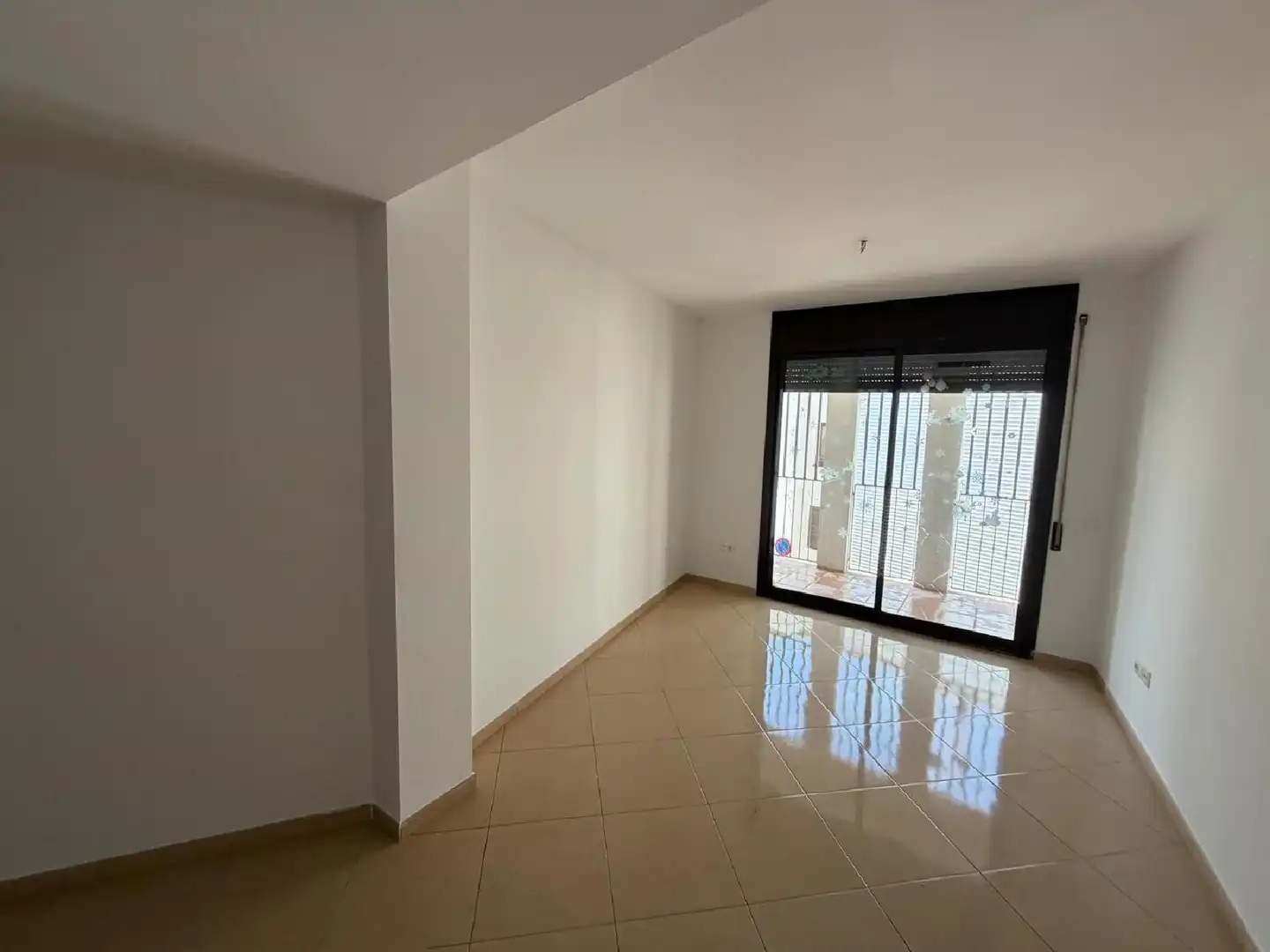 Piso en venta en Calafell con Terraza y Trastero