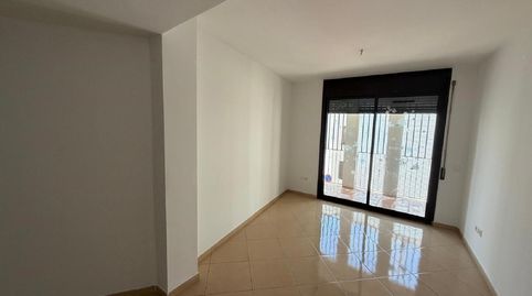 Foto 5 de Piso en venta en Calafell Poble, Calafell