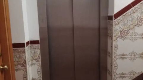 Foto 2 de Piso en venta en Calle Saenz de Quejana, 96, Beas de Segura, Jaén
