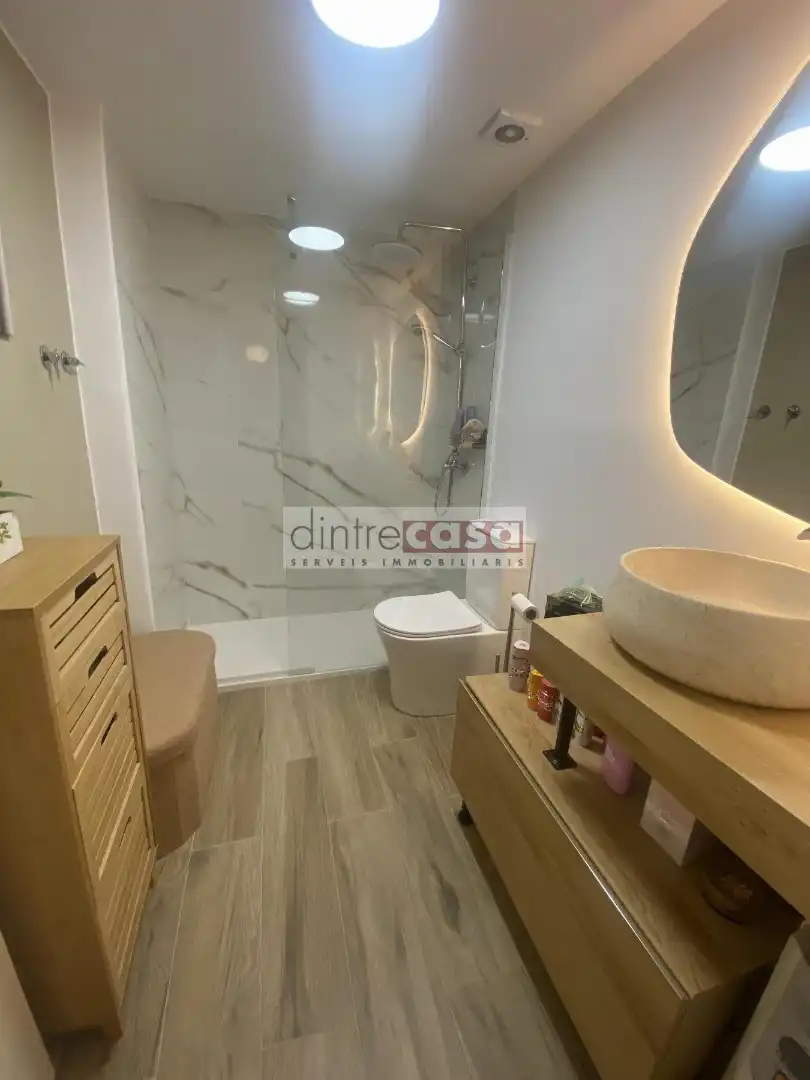 Duplex con ascensore in vendita a Tordera pueblo, imagen 24