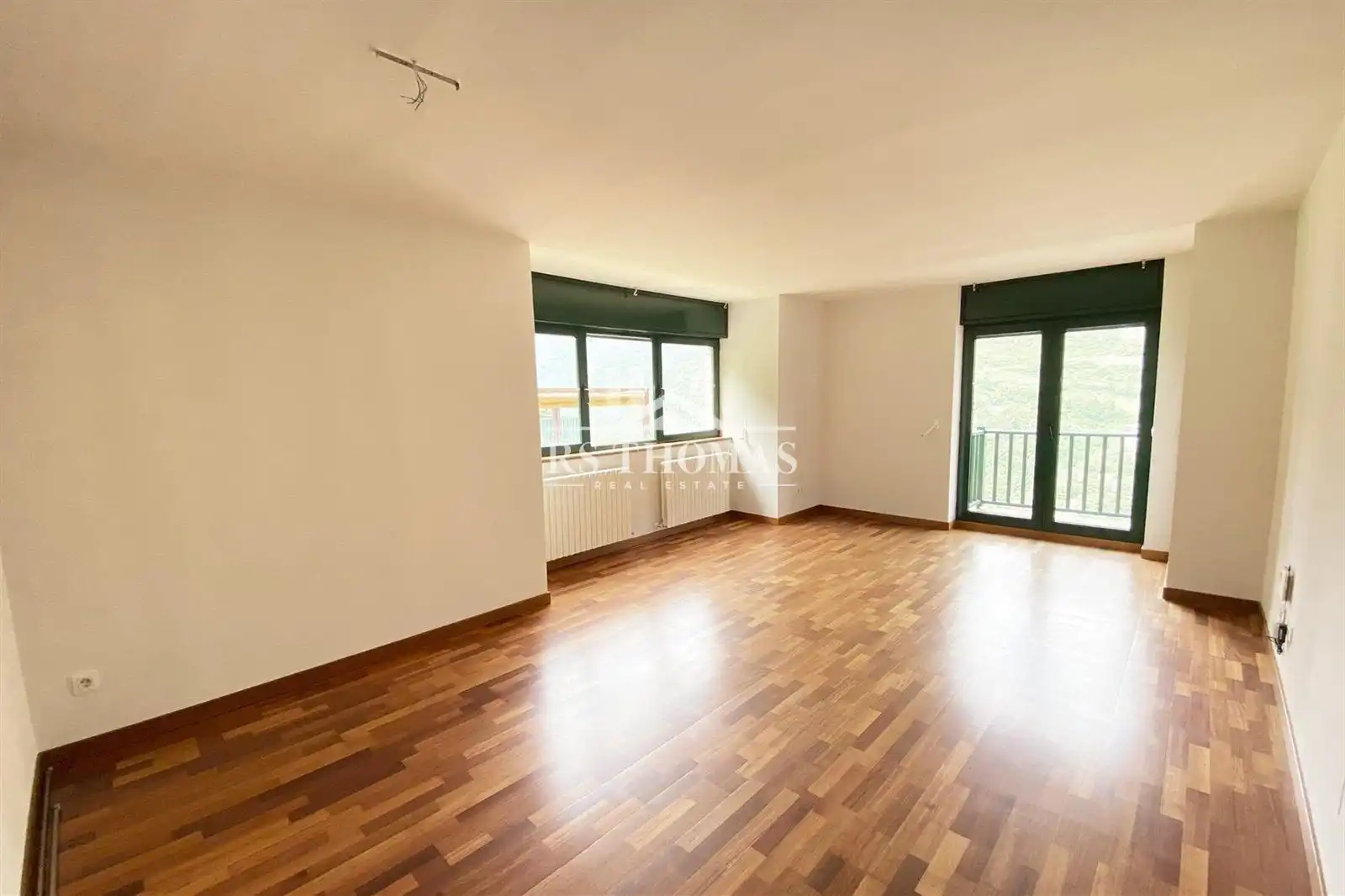 Piso con ascensor en venta en Sant Julià, imagen 5