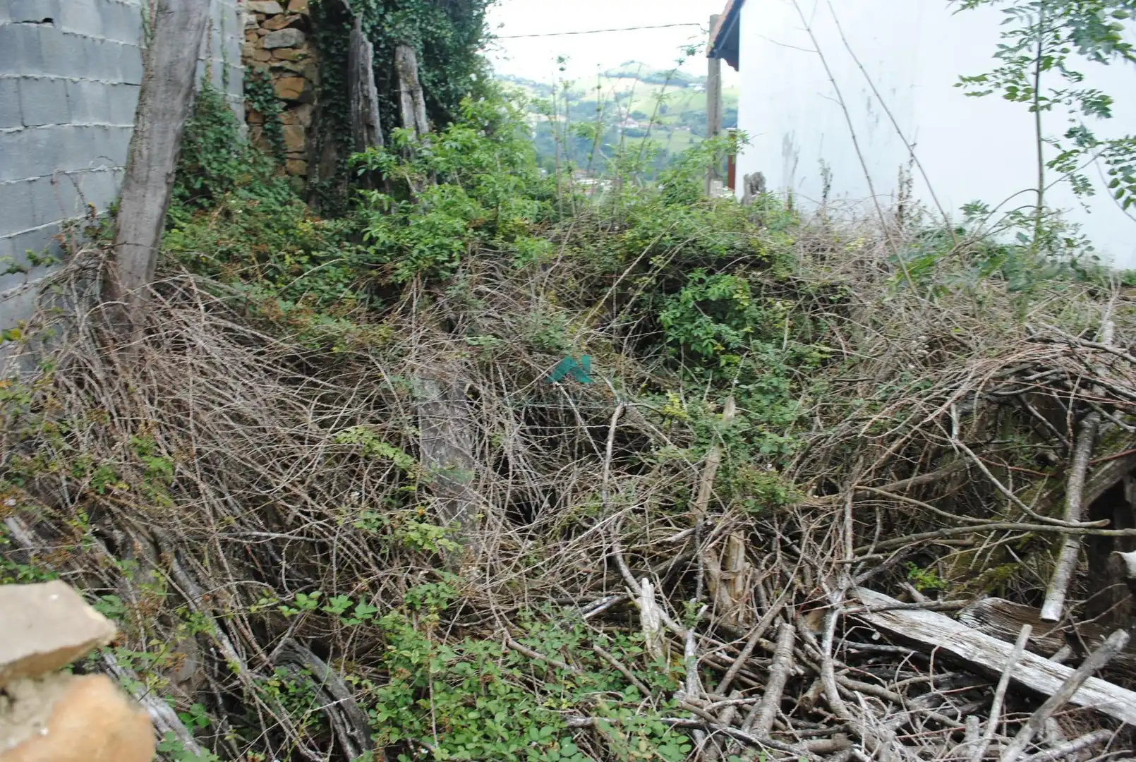 Residencial en venda en Soba