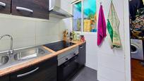 Kitchen of Flat for sale in  Tarragona Capital