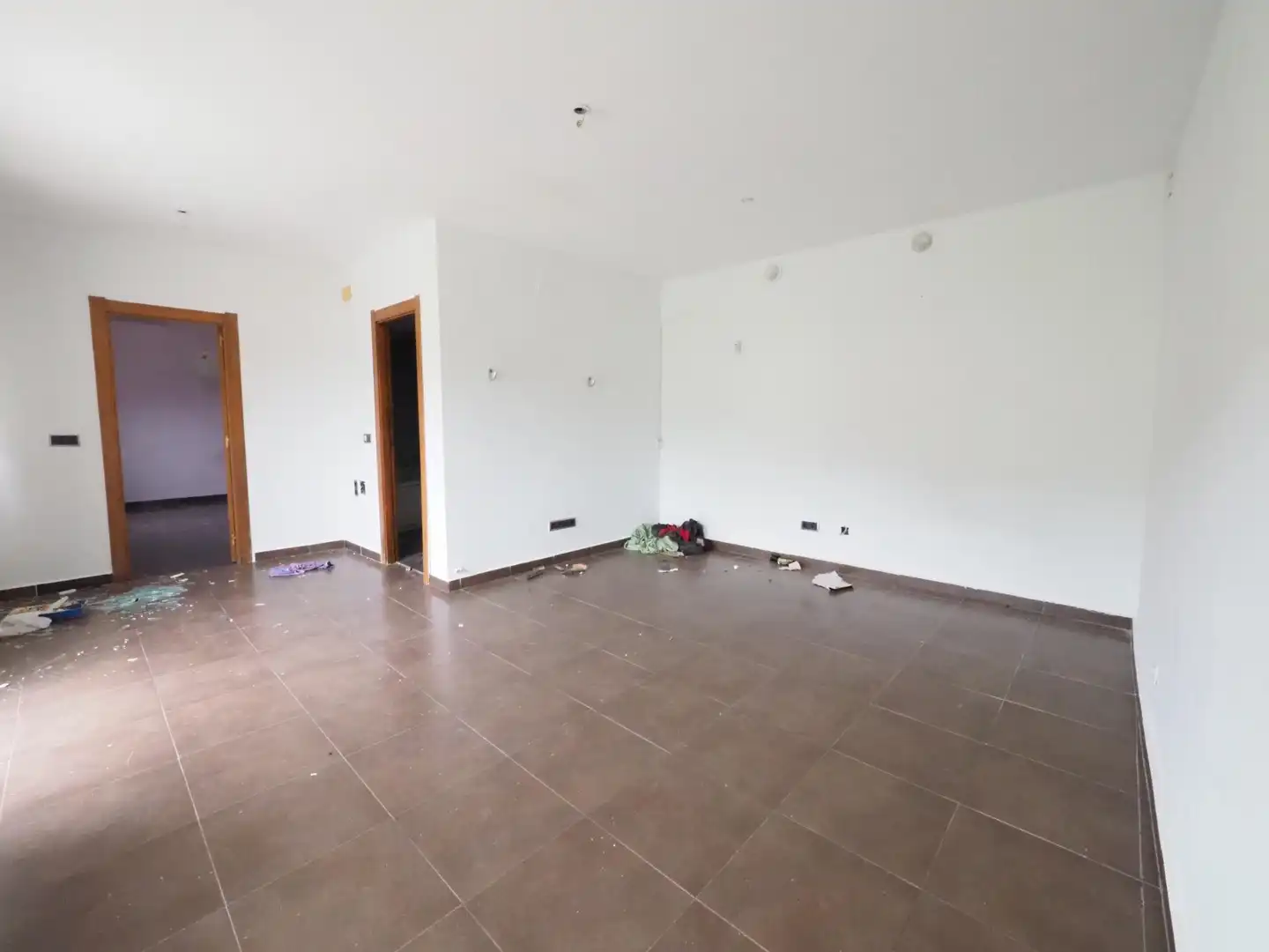 Maison à vendre à Mas Trader - Corral d'En Tort - Corral d'En Cona, imagen 3