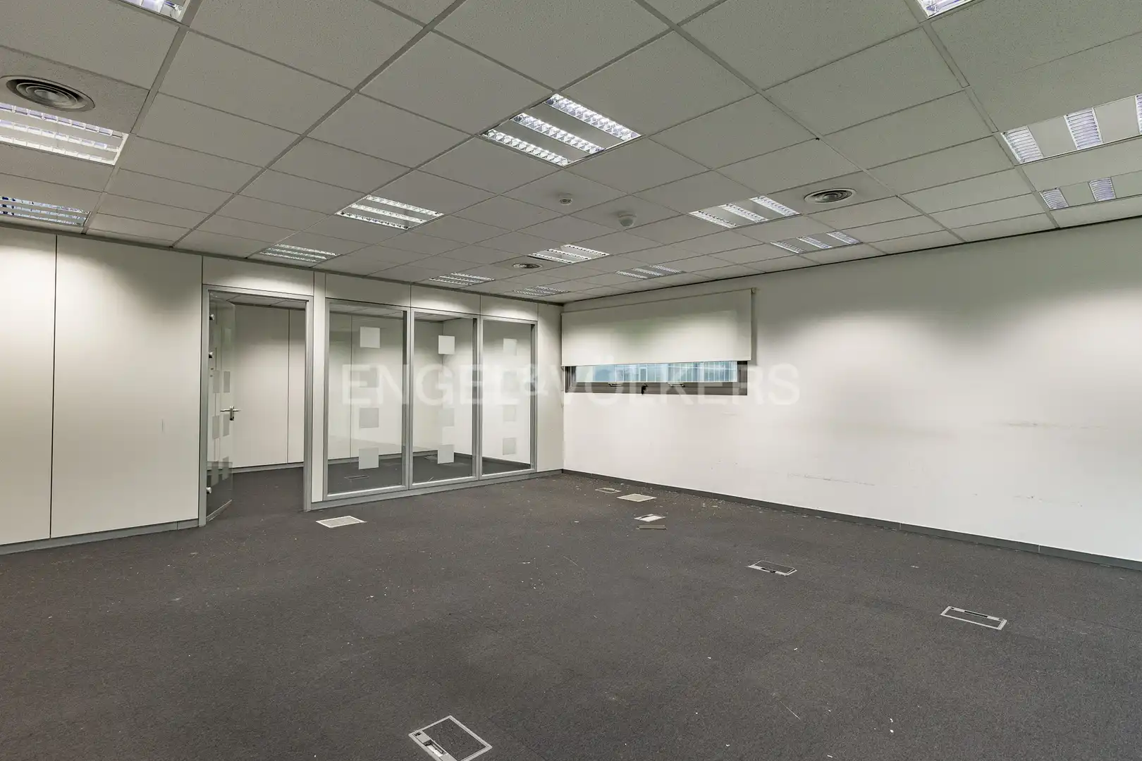 Office space with lift to rent in Zona Industrial, imagen 23