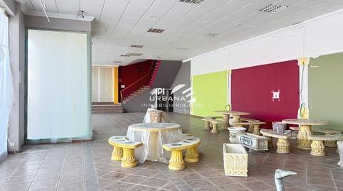 Photo 4 of Industrial buildings to rent in Córdoba Málaga, El Valle, Lucena