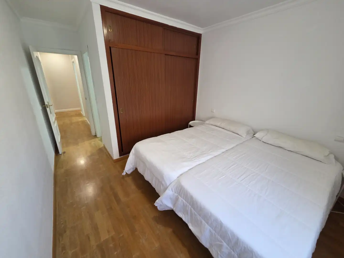 Flat for rent in Las Palmas de Gran Canaria, Las Palmas