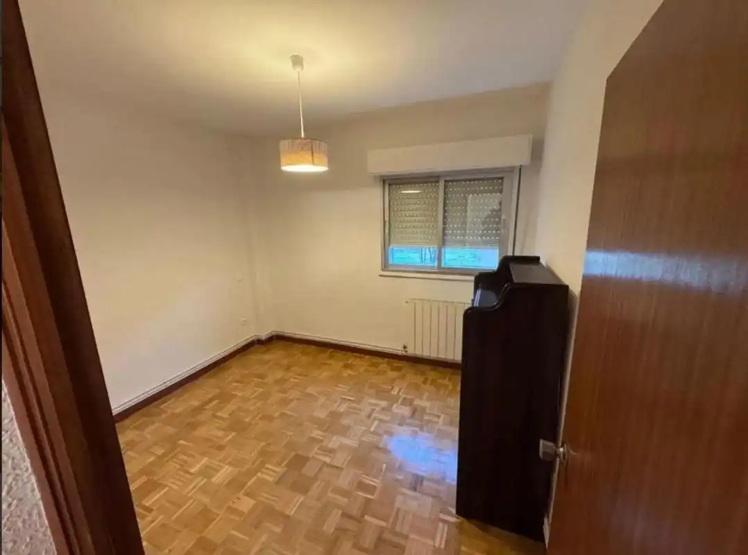 Habitación de Piso en venta en Latina