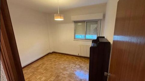 Foto 3 de Piso en venta en Calle de Carracedo, Campamento, Madrid Capital