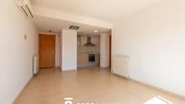 Sala d'estar de Pis en venda en Vilafranca del Penedès amb Aire condicionat i Calefacció